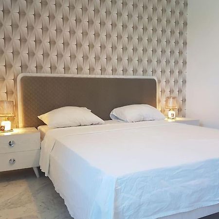 Lovely Apartment Near Tunis Mall - Lac2 Tunis Exteriör bild